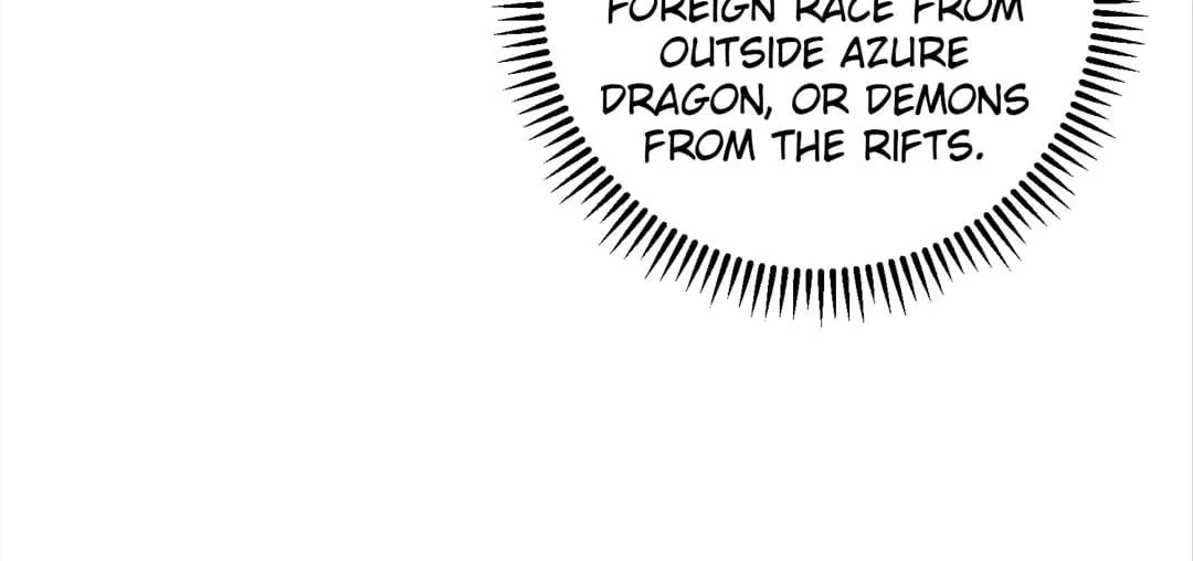 The Jobless Guy Who Has Come to Slay Chapter 20 page 48 - 