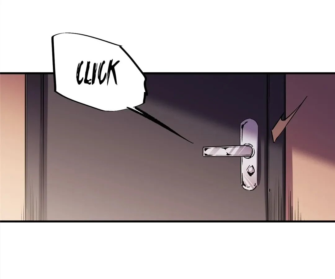 The Jobless Guy Who Has Come to Slay Chapter 20 page 51 - 