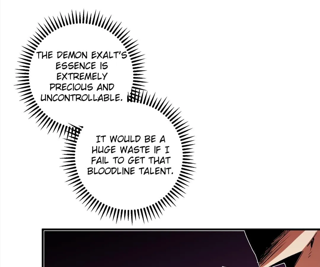 The Jobless Guy Who Has Come to Slay Chapter 20 page 52 - 