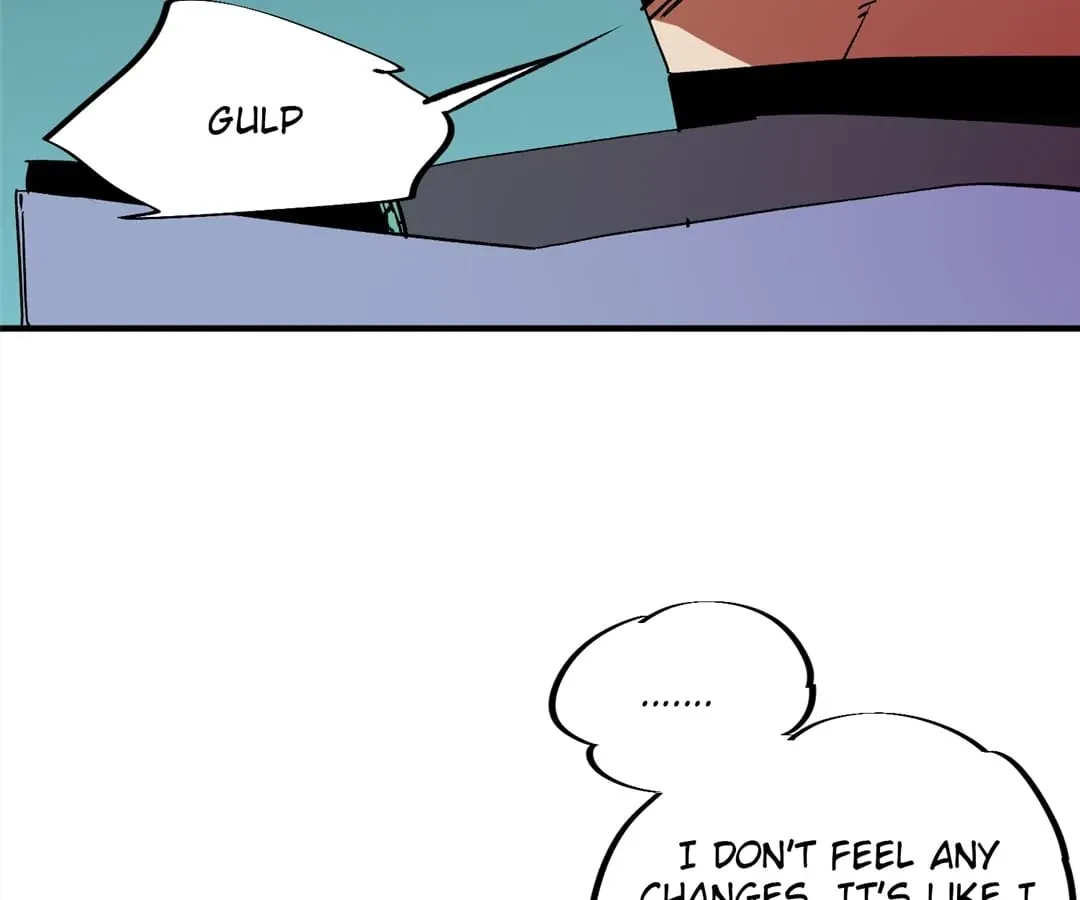 The Jobless Guy Who Has Come to Slay Chapter 20 page 55 - 