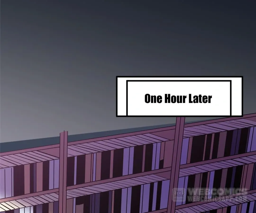 The Jobless Guy Who Has Come to Slay Chapter 20 page 58 - 