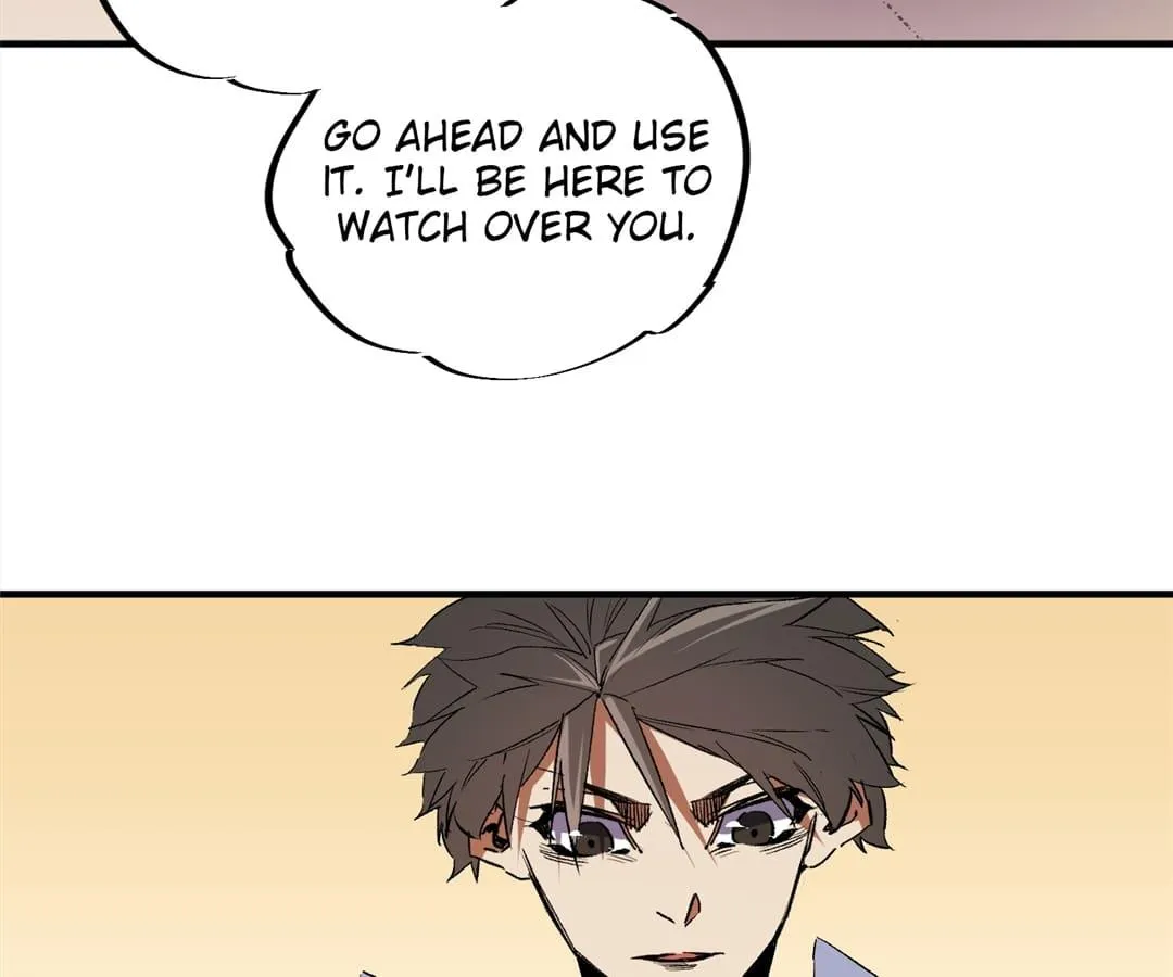 The Jobless Guy Who Has Come to Slay Chapter 20 page 61 - 