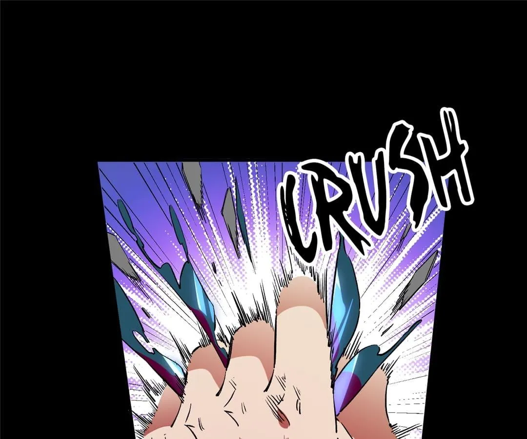 The Jobless Guy Who Has Come to Slay Chapter 20 page 64 - 