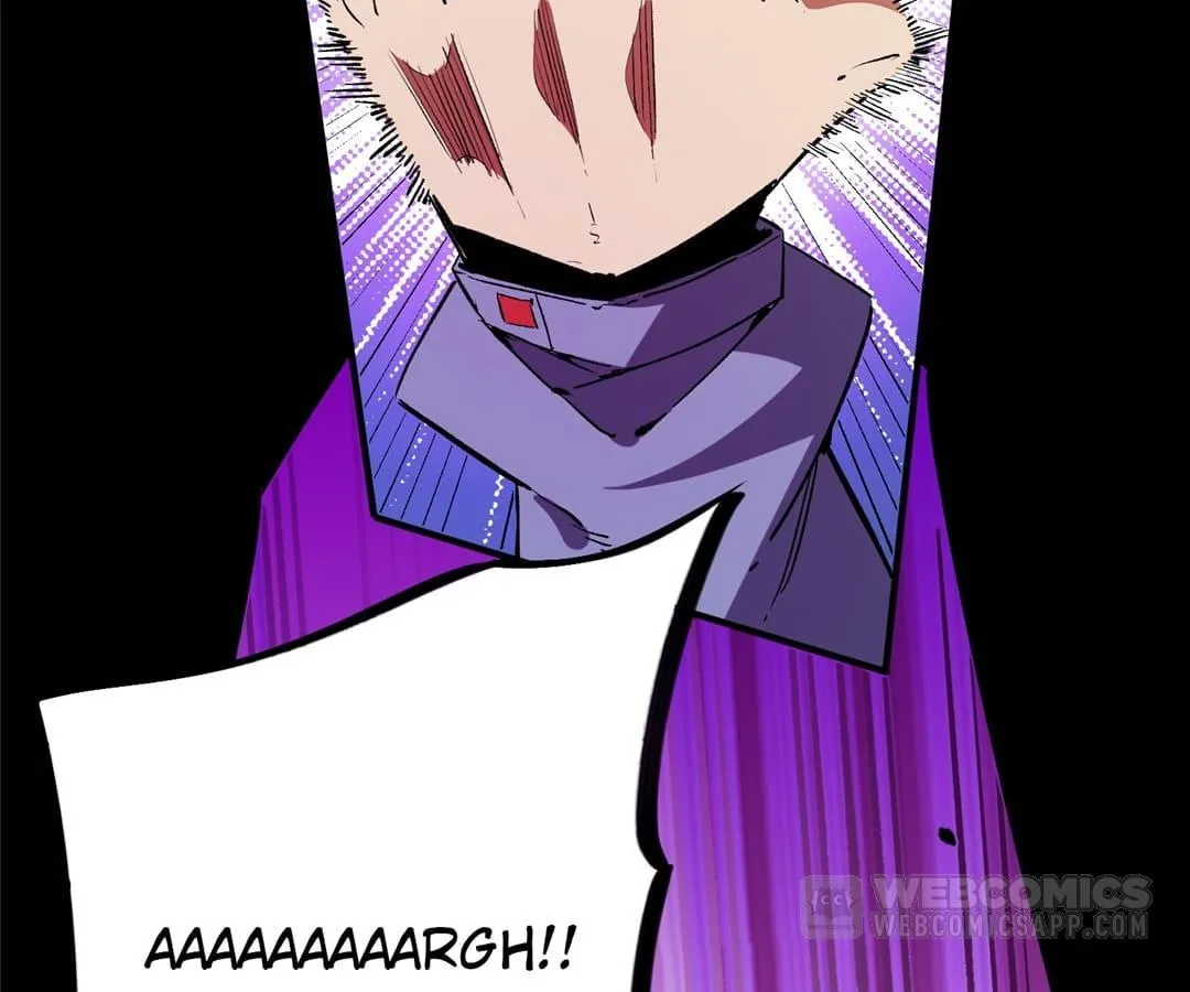 The Jobless Guy Who Has Come to Slay Chapter 20 page 65 - 