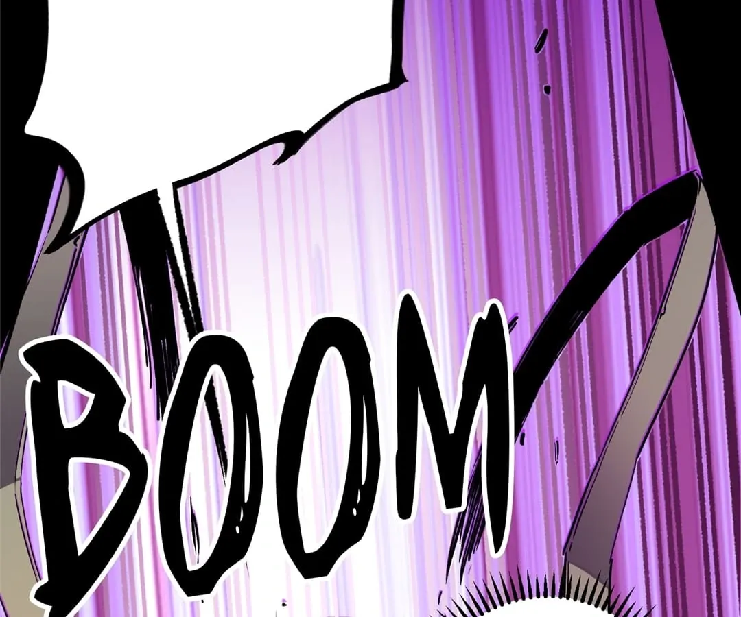 The Jobless Guy Who Has Come to Slay Chapter 20 page 66 - 