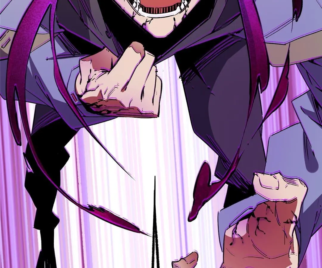 The Jobless Guy Who Has Come to Slay Chapter 20 page 68 - 