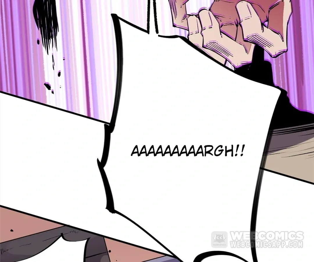 The Jobless Guy Who Has Come to Slay Chapter 20 page 69 - 