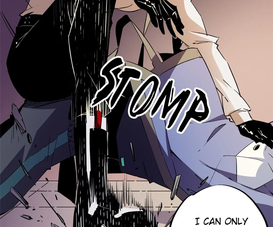 The Jobless Guy Who Has Come to Slay Chapter 20 page 72 - 