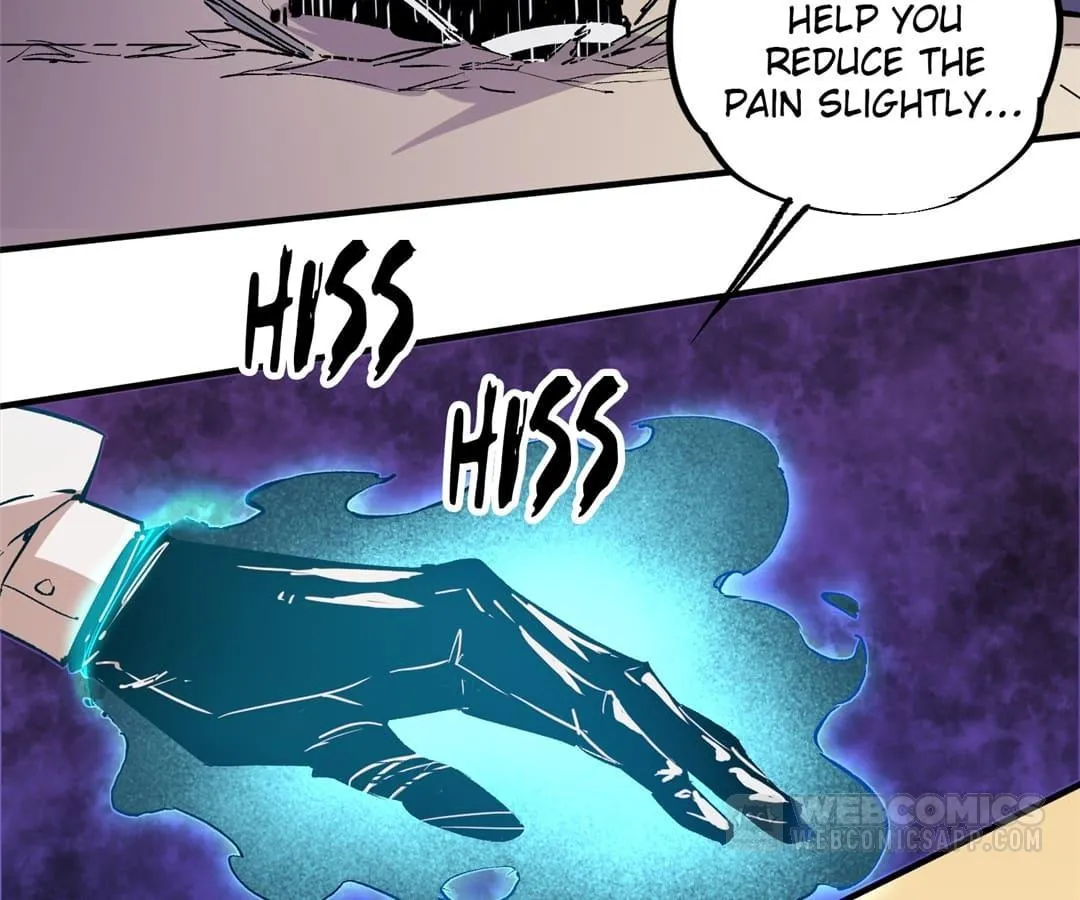 The Jobless Guy Who Has Come to Slay Chapter 20 page 73 - 
