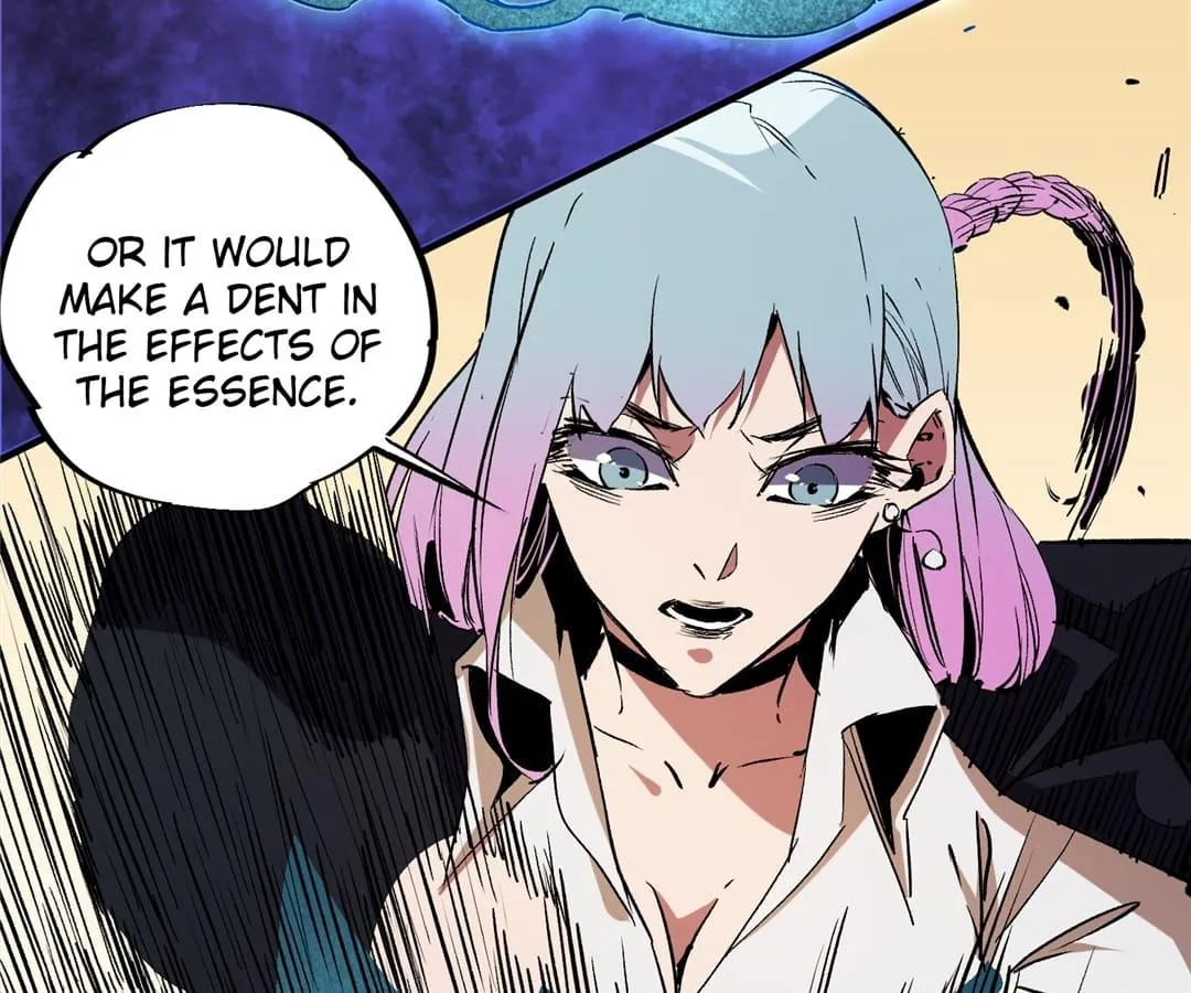 The Jobless Guy Who Has Come to Slay Chapter 20 page 74 - 