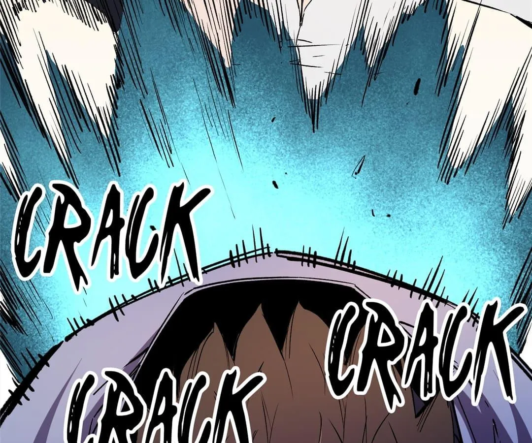 The Jobless Guy Who Has Come to Slay Chapter 20 page 75 - 