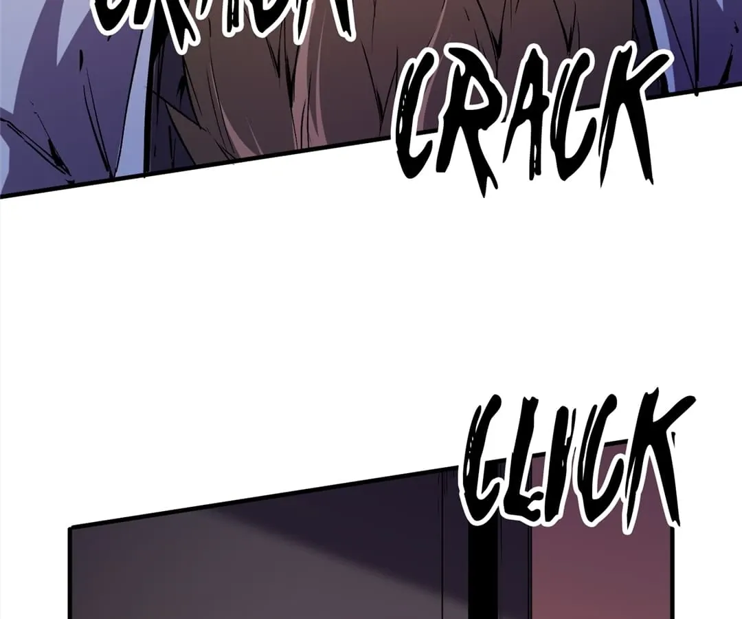 The Jobless Guy Who Has Come to Slay Chapter 20 page 76 - 