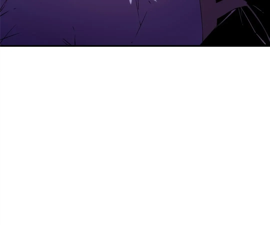 The Jobless Guy Who Has Come to Slay Chapter 20 page 79 - 