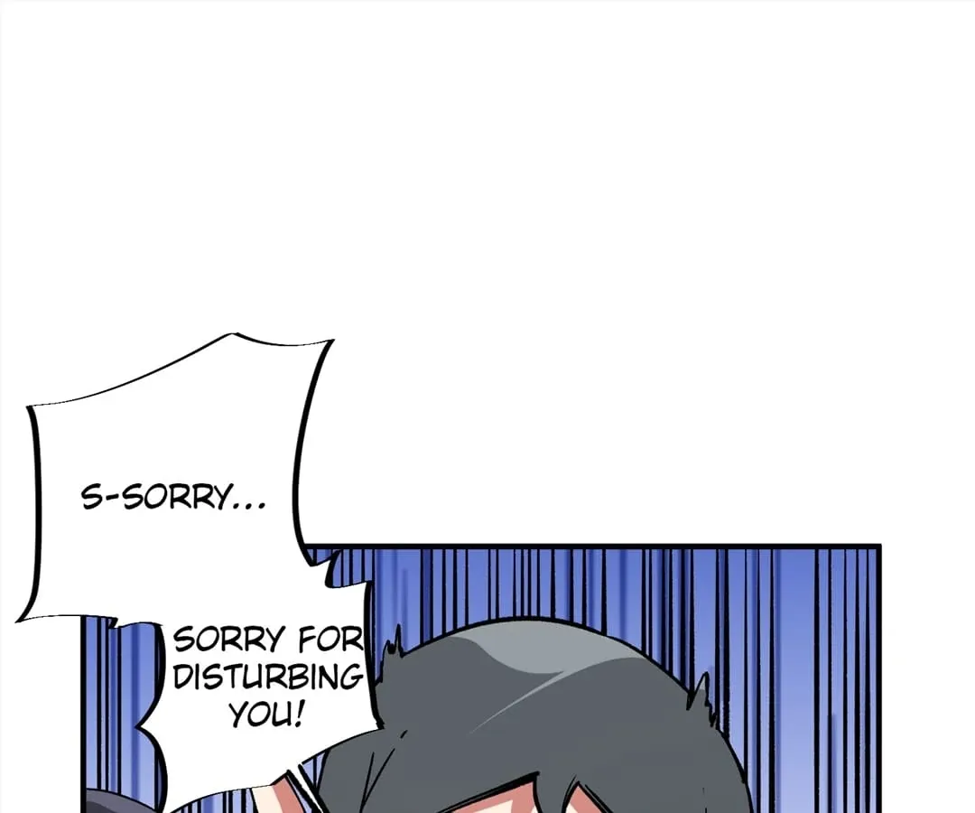 The Jobless Guy Who Has Come to Slay Chapter 20 page 80 - 