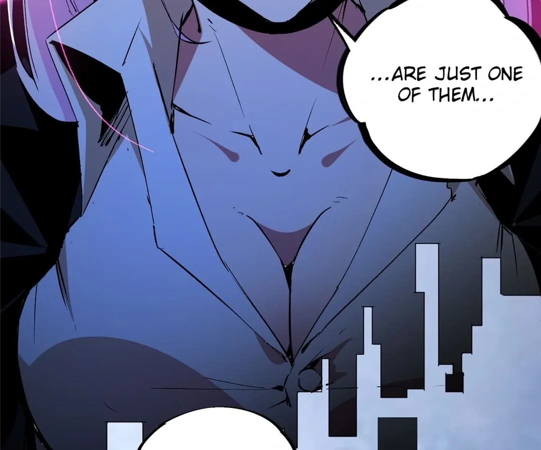 The Jobless Guy Who Has Come to Slay Chapter 20 page 9 - 