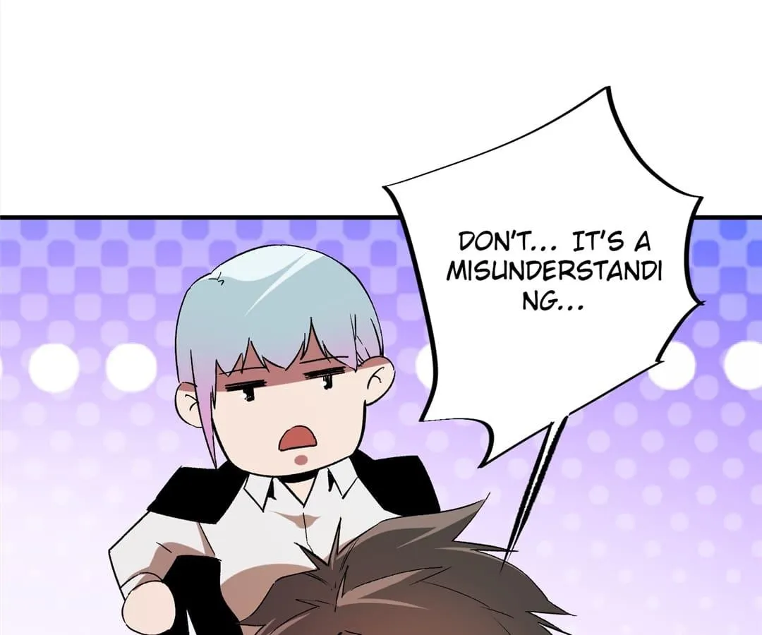The Jobless Guy Who Has Come to Slay Chapter 20 page 82 - 