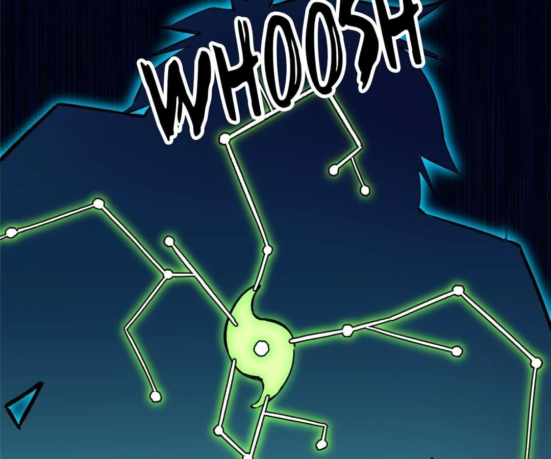 The Jobless Guy Who Has Come to Slay Chapter 20 page 84 - 