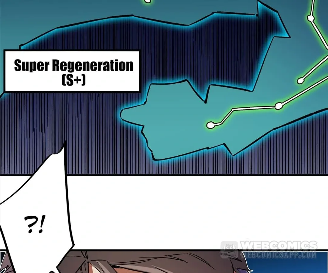 The Jobless Guy Who Has Come to Slay Chapter 20 page 85 - 