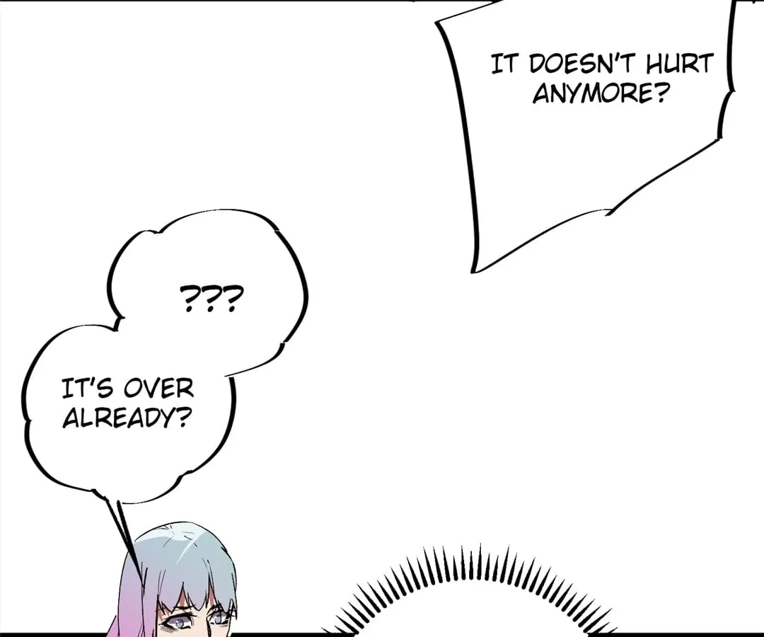 The Jobless Guy Who Has Come to Slay Chapter 20 page 87 - 