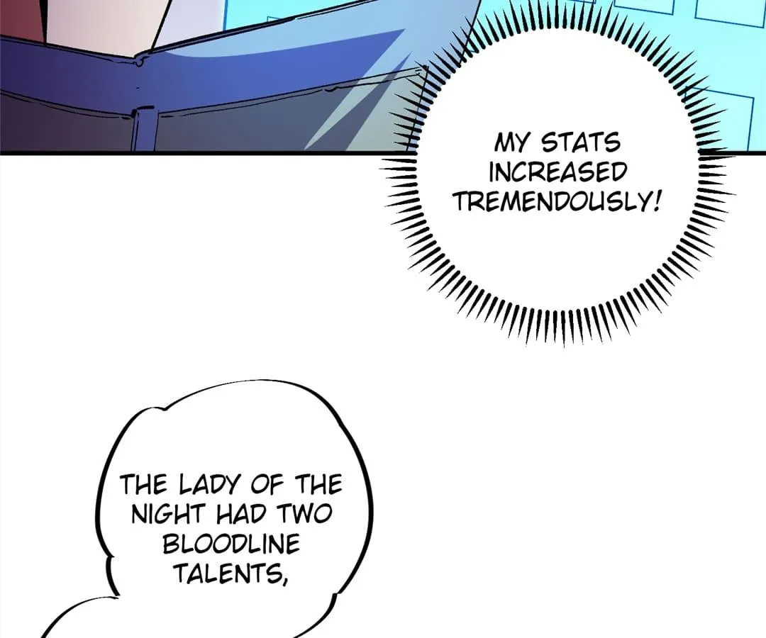 The Jobless Guy Who Has Come to Slay Chapter 20 page 90 - 
