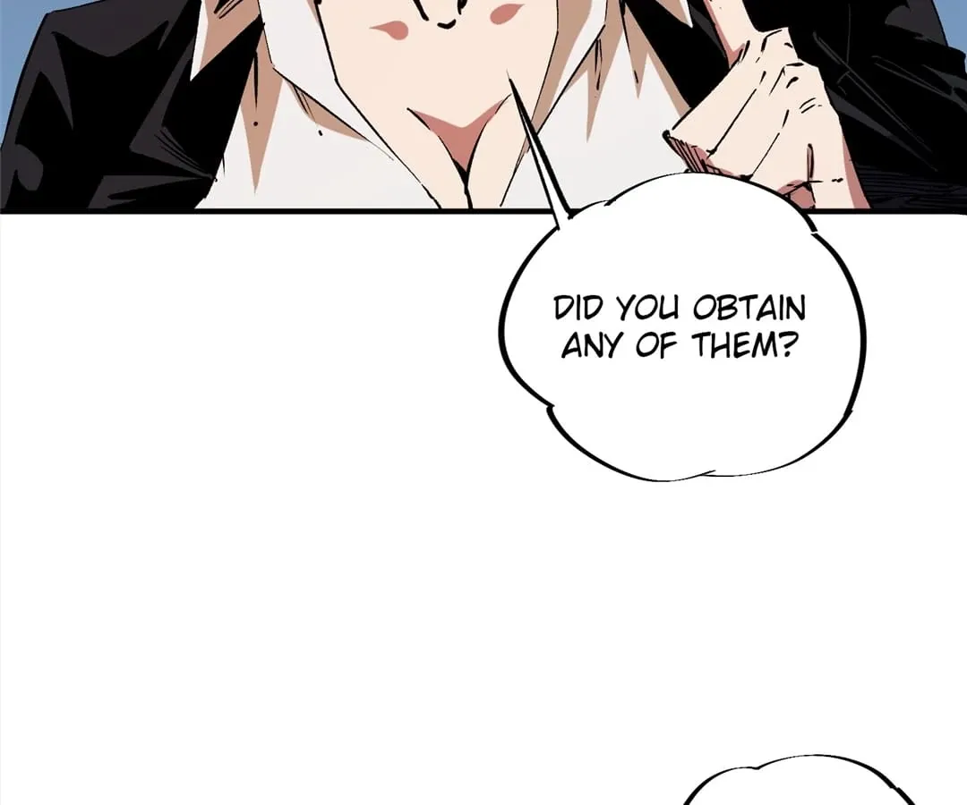 The Jobless Guy Who Has Come to Slay Chapter 20 page 92 - 