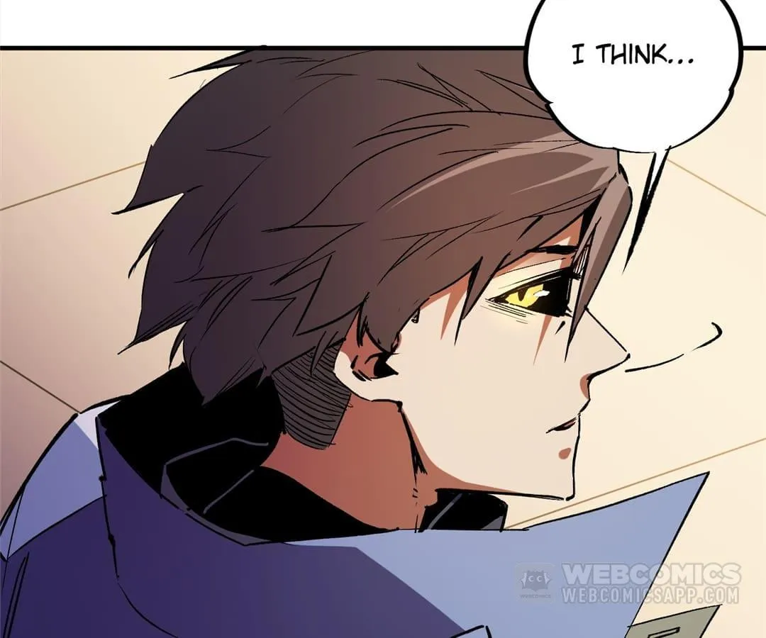 The Jobless Guy Who Has Come to Slay Chapter 20 page 93 - 