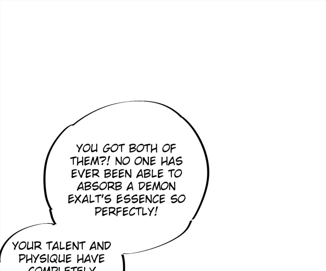 The Jobless Guy Who Has Come to Slay Chapter 20 page 96 - 