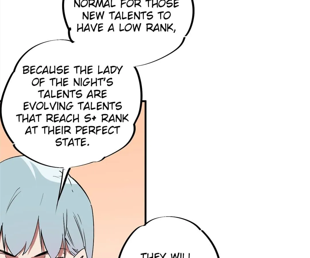 The Jobless Guy Who Has Come to Slay Chapter 20 page 99 - 