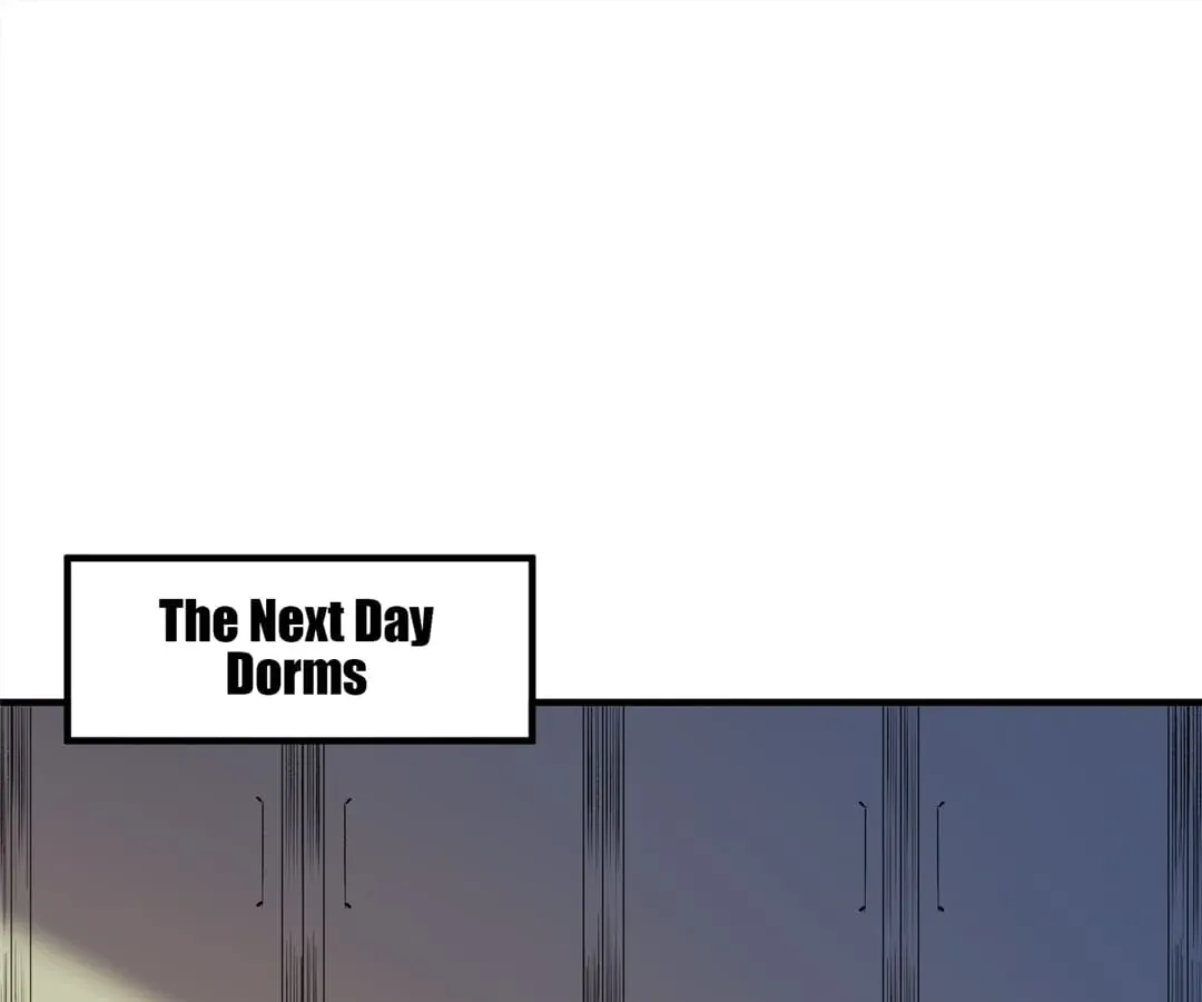 The Jobless Guy Who Has Come to Slay Chapter 21 page 2 - 