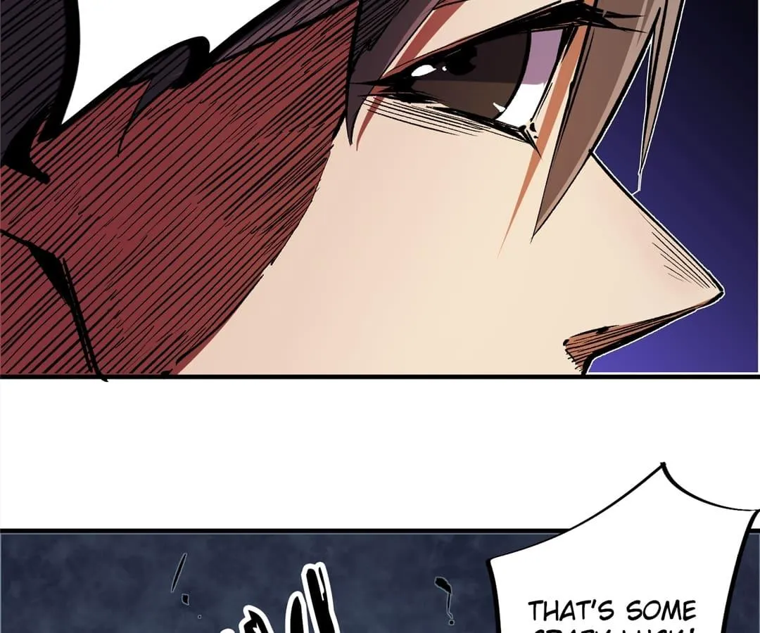 The Jobless Guy Who Has Come to Slay Chapter 21 page 106 - 