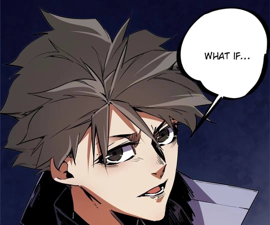 The Jobless Guy Who Has Come to Slay Chapter 21 page 109 - 