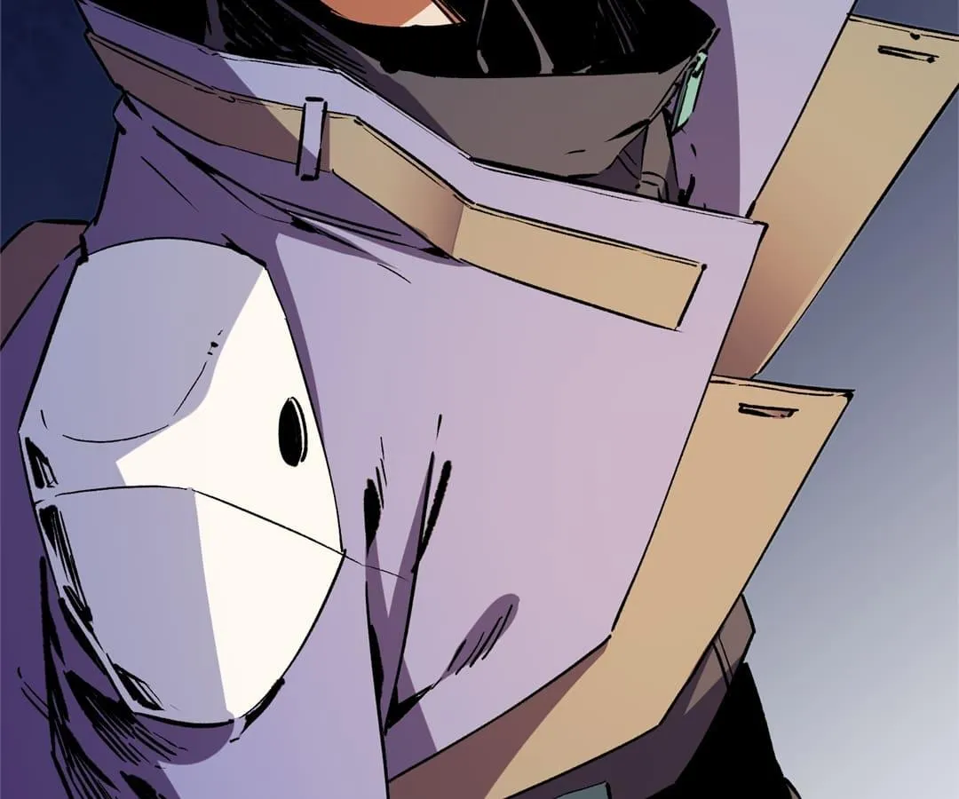 The Jobless Guy Who Has Come to Slay Chapter 21 page 110 - 