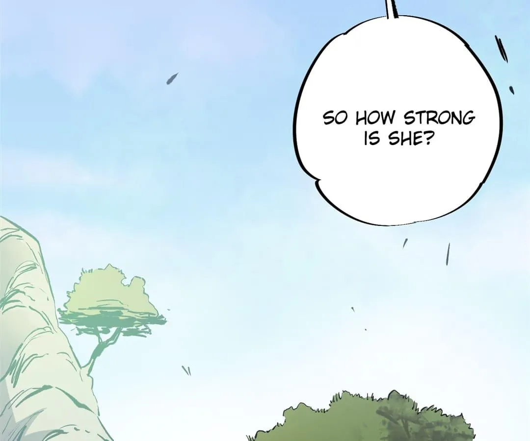 The Jobless Guy Who Has Come to Slay Chapter 21 page 12 - 