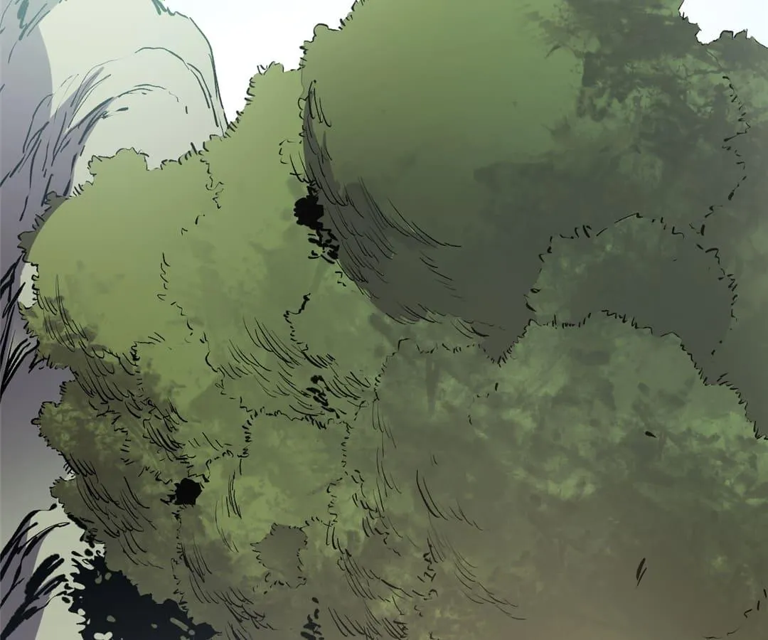 The Jobless Guy Who Has Come to Slay Chapter 21 page 13 - 