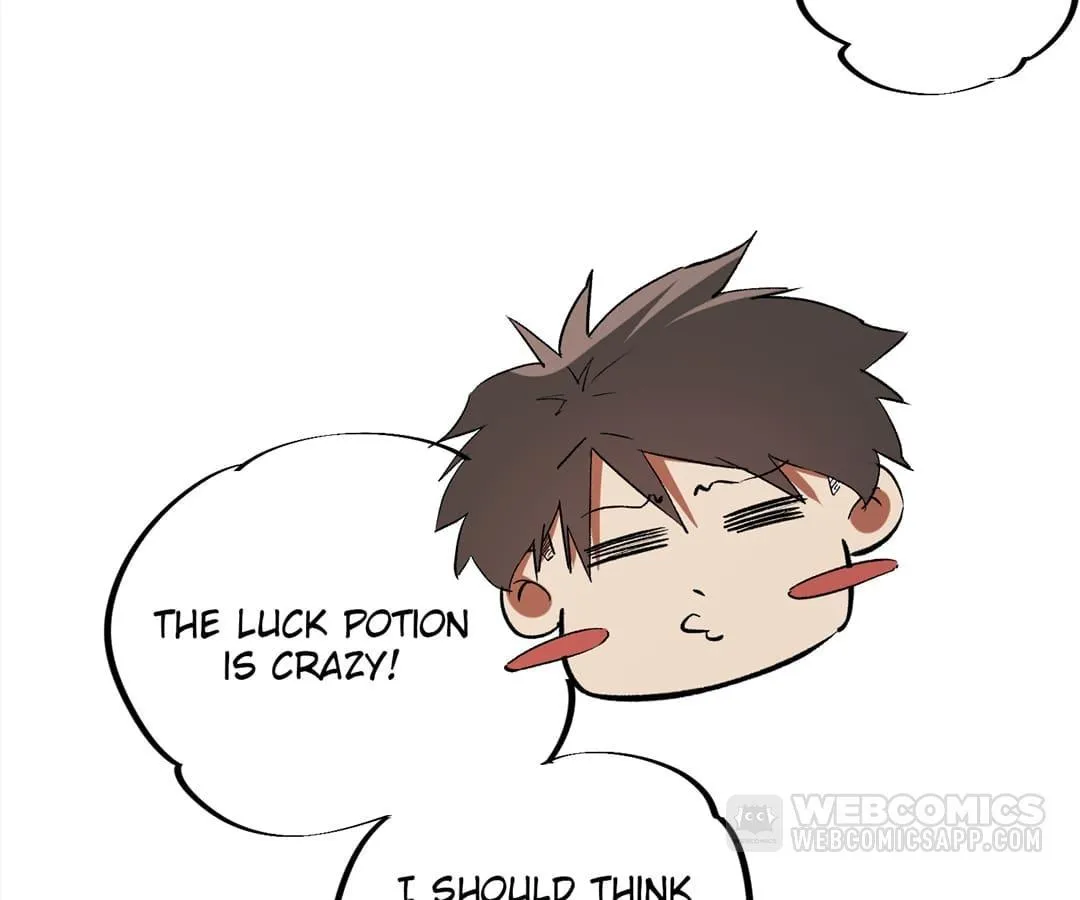 The Jobless Guy Who Has Come to Slay Chapter 21 page 27 - 