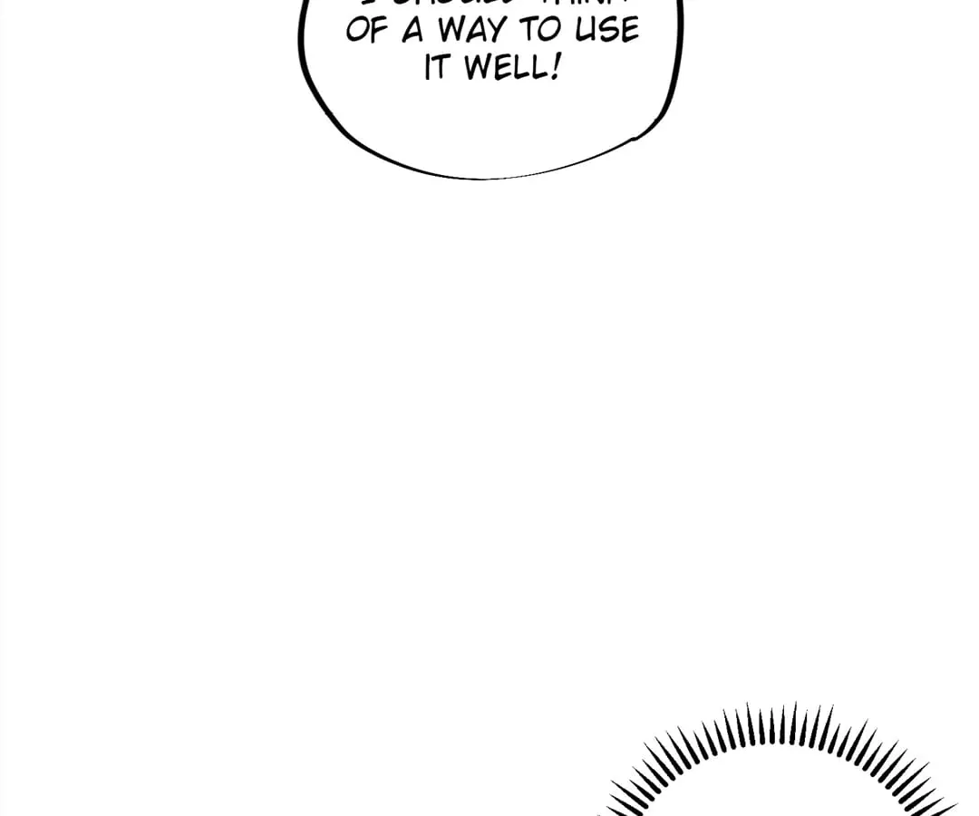 The Jobless Guy Who Has Come to Slay Chapter 21 page 28 - 