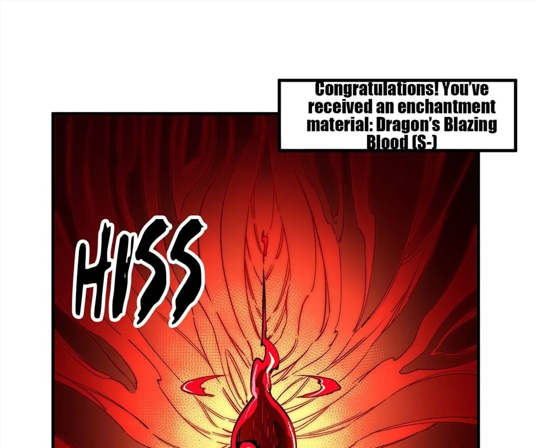 The Jobless Guy Who Has Come to Slay Chapter 21 page 34 - 
