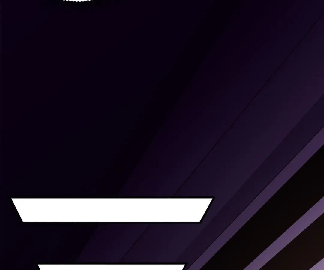 The Jobless Guy Who Has Come to Slay Chapter 21 page 38 - 