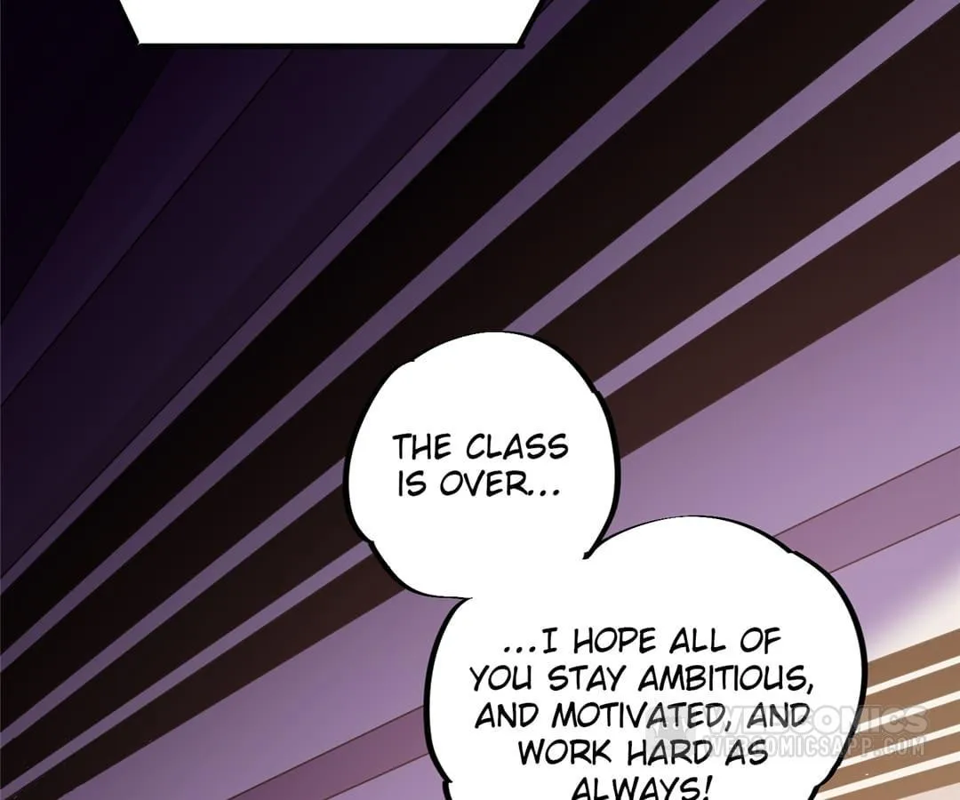 The Jobless Guy Who Has Come to Slay Chapter 21 page 39 - 