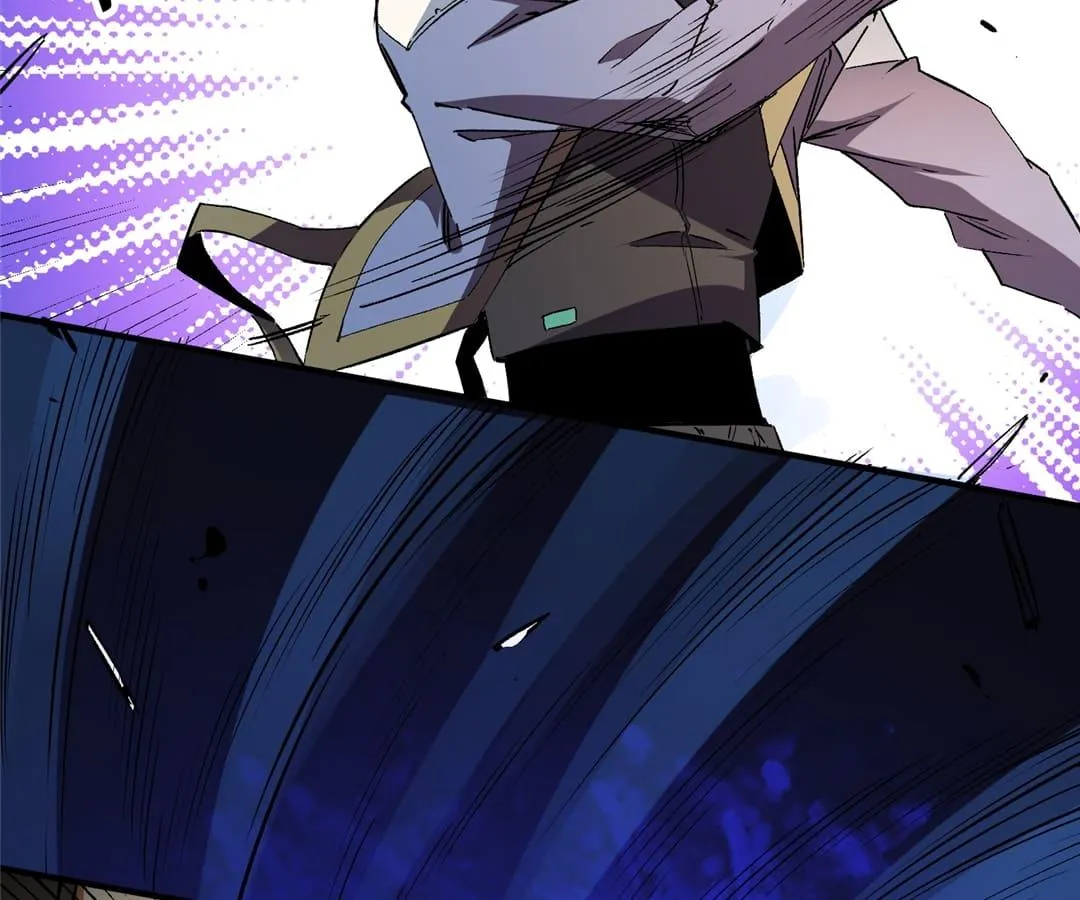 The Jobless Guy Who Has Come to Slay Chapter 21 page 5 - 
