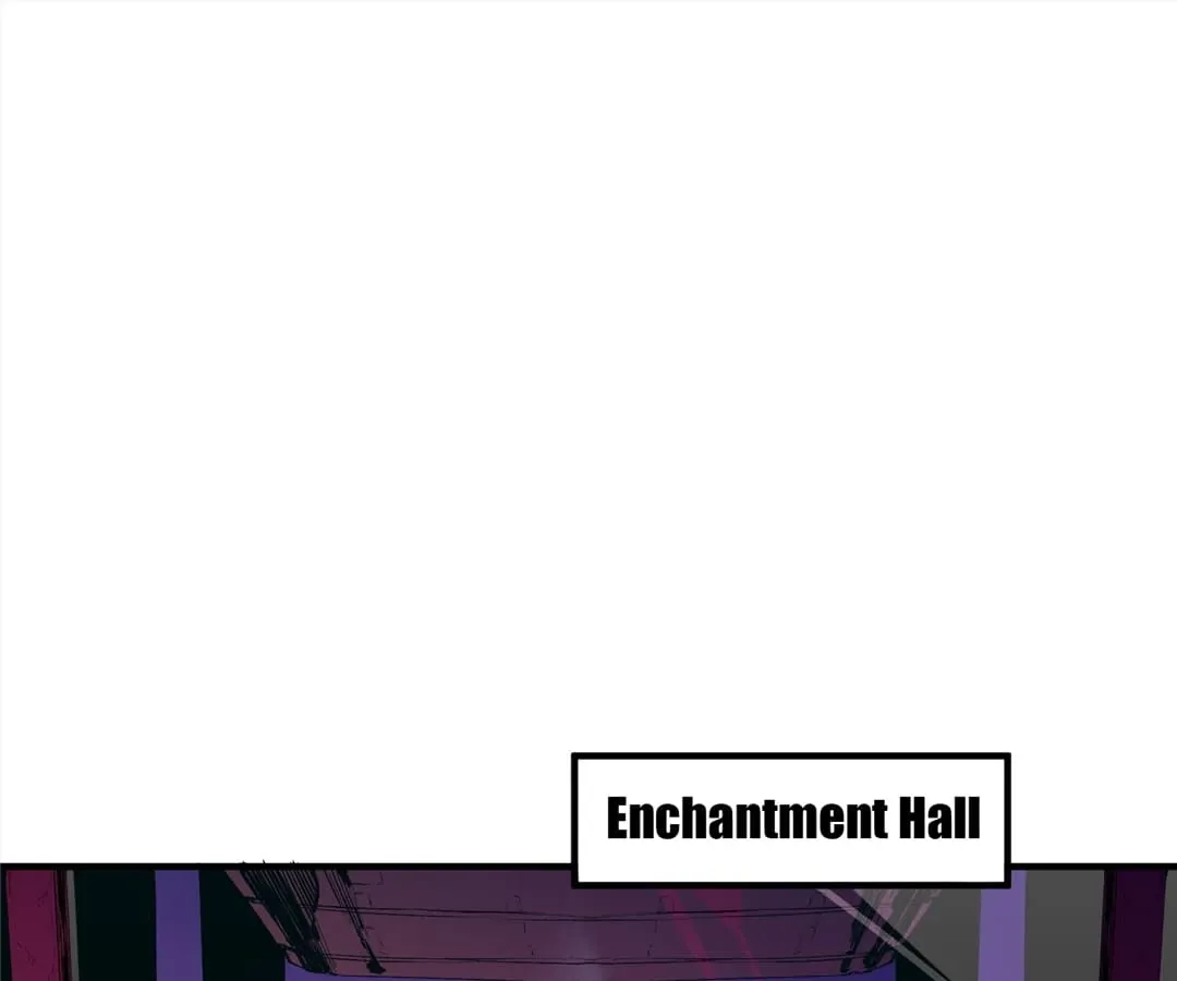 The Jobless Guy Who Has Come to Slay Chapter 21 page 50 - 