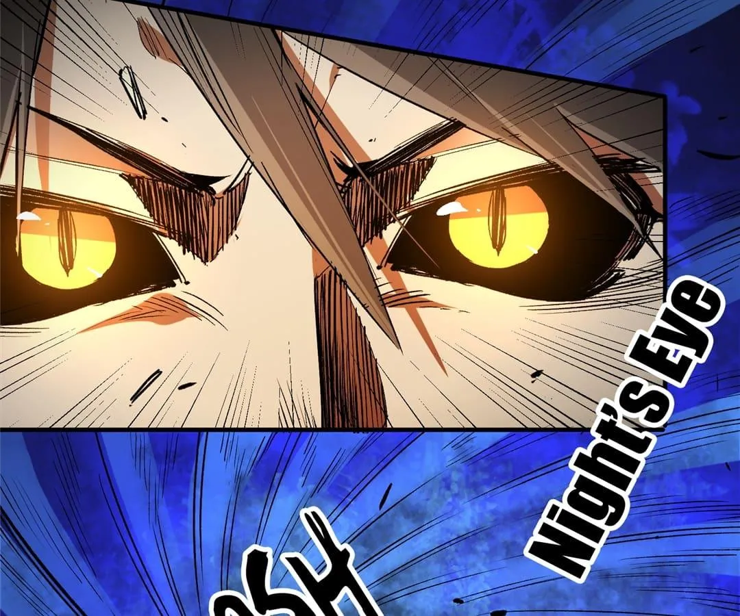 The Jobless Guy Who Has Come to Slay Chapter 21 page 6 - 