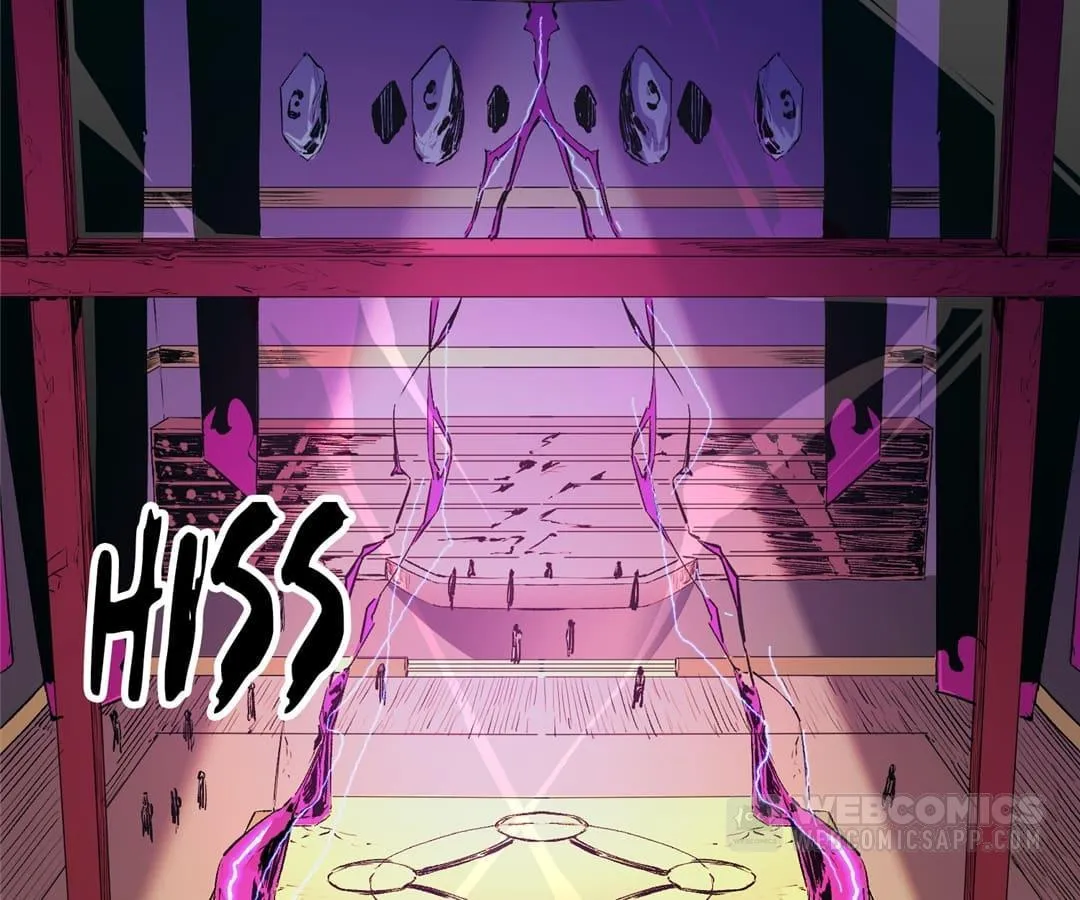 The Jobless Guy Who Has Come to Slay Chapter 21 page 51 - 