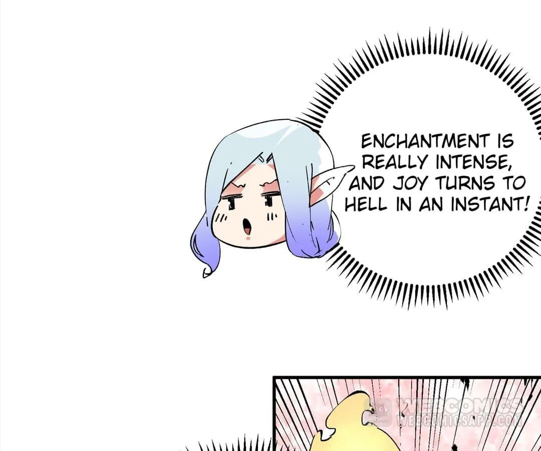 The Jobless Guy Who Has Come to Slay Chapter 21 page 55 - 