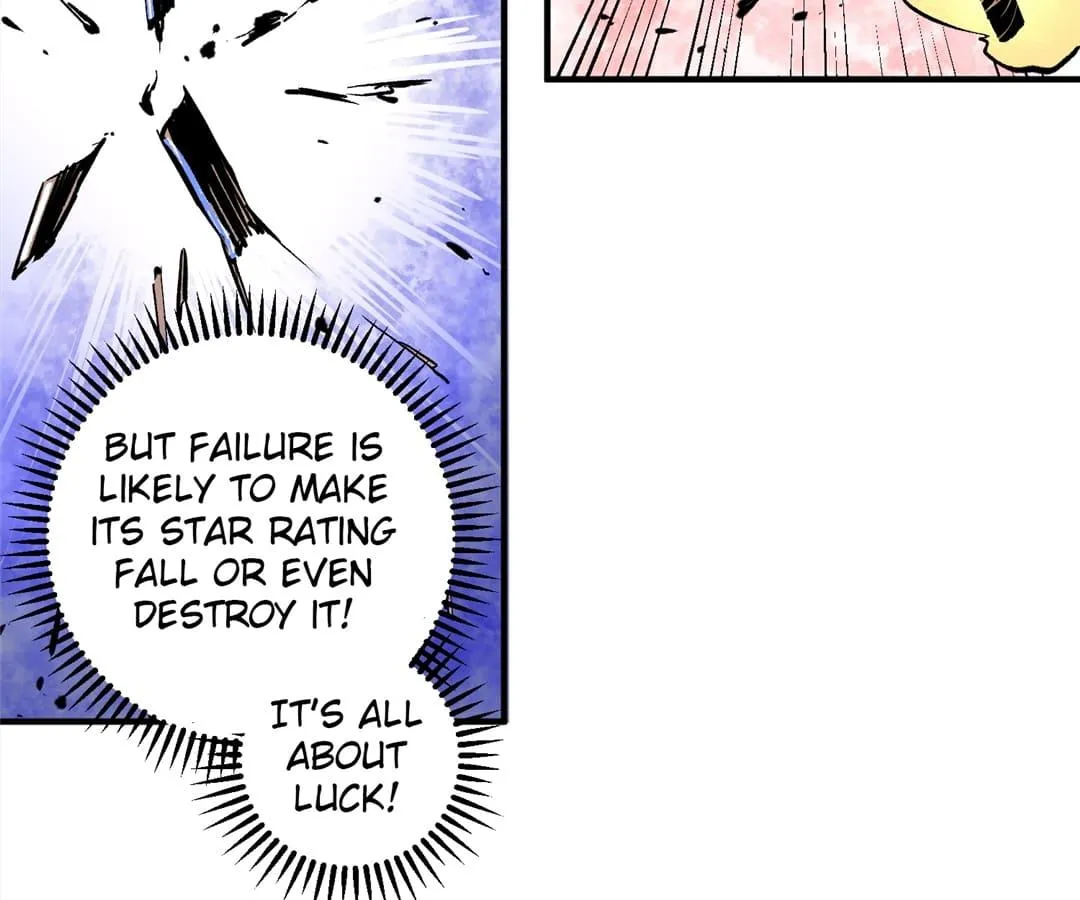 The Jobless Guy Who Has Come to Slay Chapter 21 page 57 - 