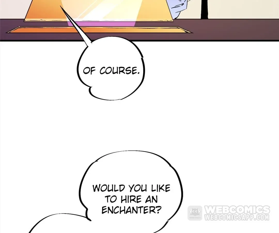 The Jobless Guy Who Has Come to Slay Chapter 21 page 63 - 