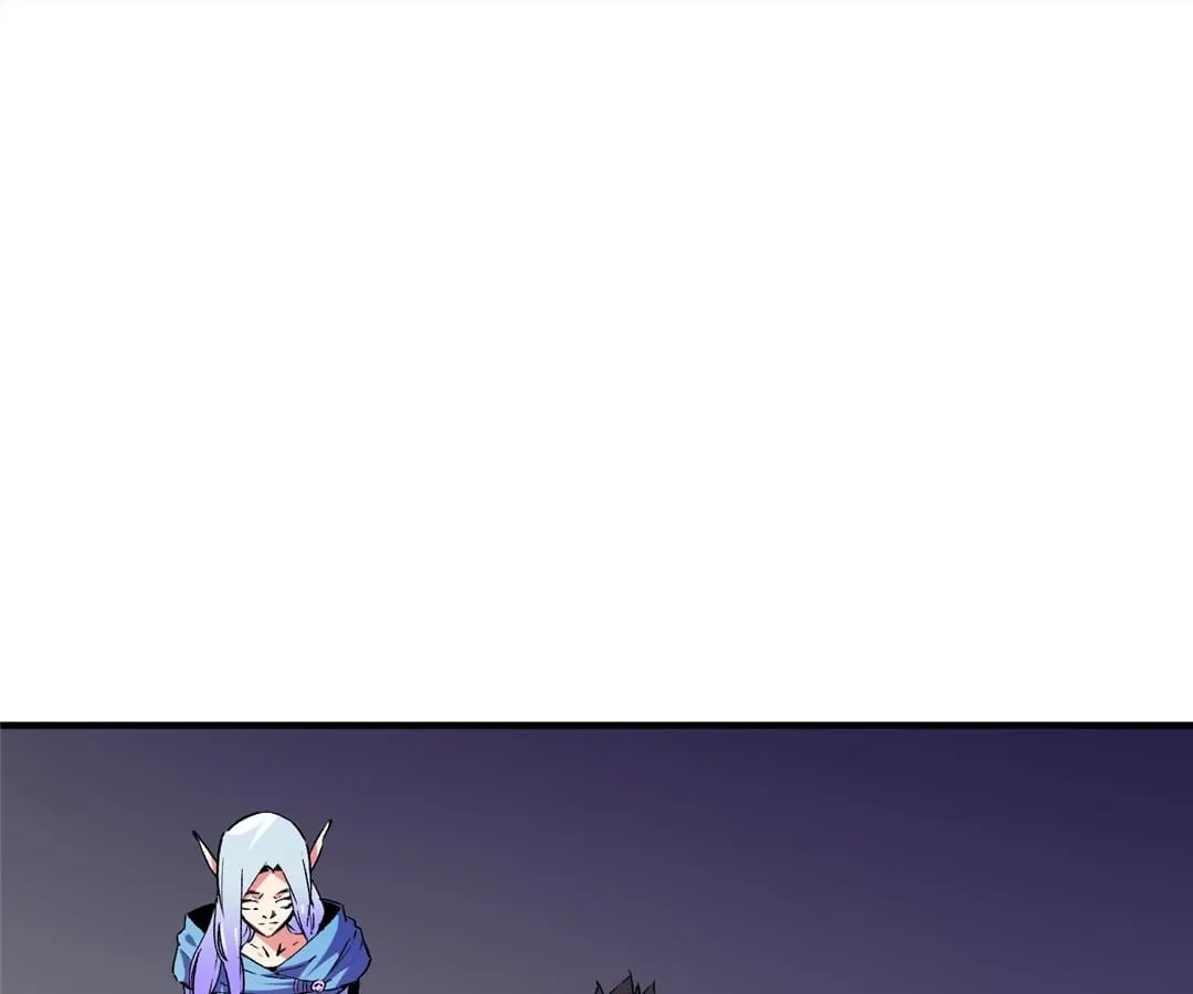 The Jobless Guy Who Has Come to Slay Chapter 21 page 66 - 