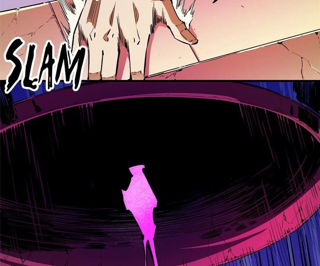 The Jobless Guy Who Has Come to Slay Chapter 21 page 68 - 