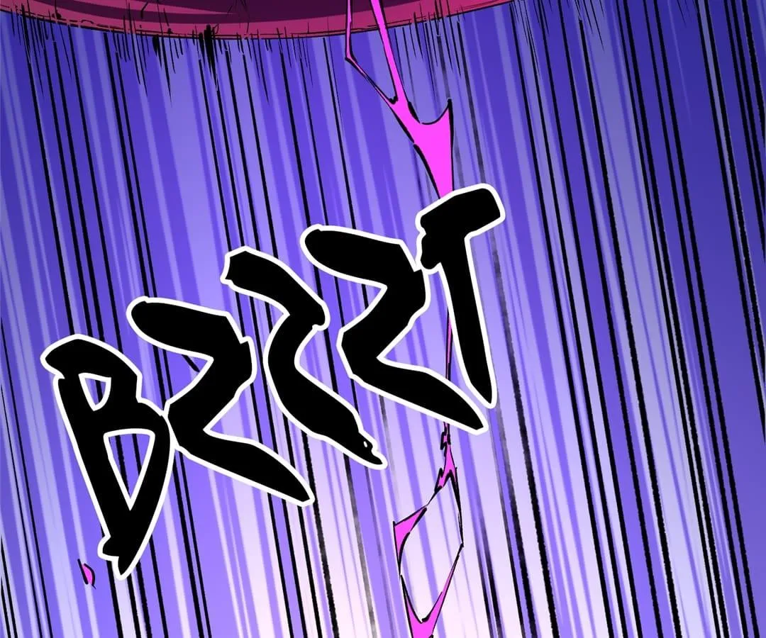 The Jobless Guy Who Has Come to Slay Chapter 21 page 69 - 