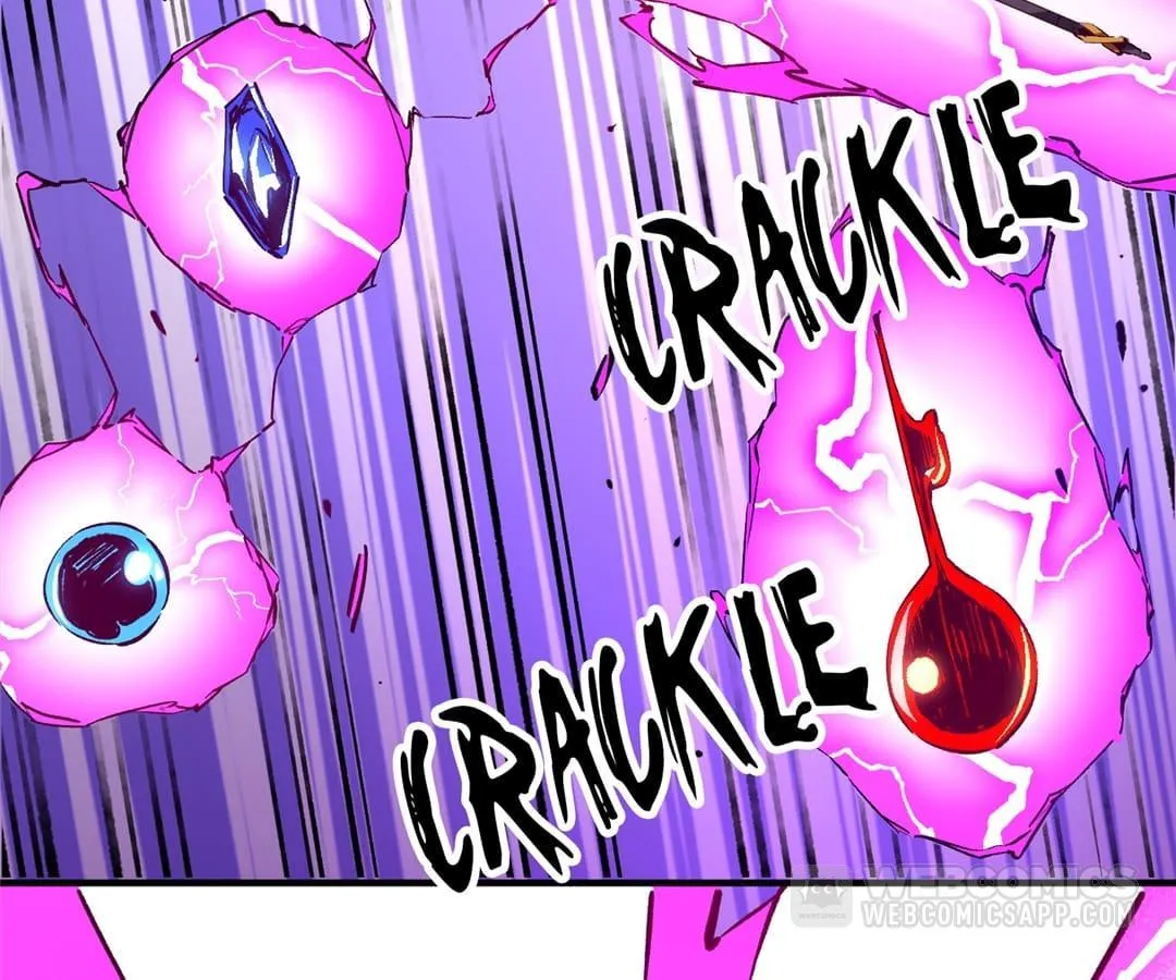 The Jobless Guy Who Has Come to Slay Chapter 21 page 71 - 